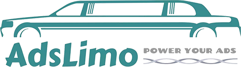 AdsLimo